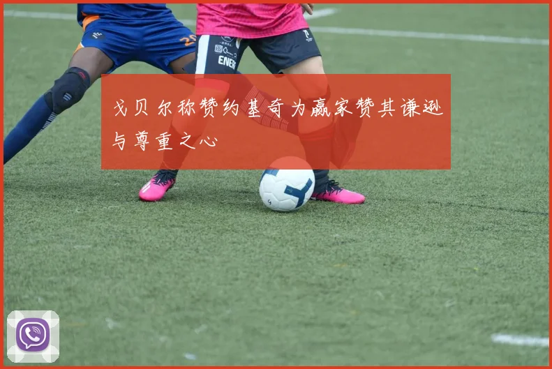 戈贝尔称赞约基奇为赢家赞其谦逊与尊重之心